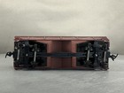 Athearn - Southern - 34' Composite Side Twin Hopper w/Load # 322096 — photo 6