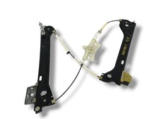 A1177200279 FENSTERHEBER VORNE RECHTS / SIN MOTOR / 1444548 F&Uuml;R MERCEDES-BENZ CL