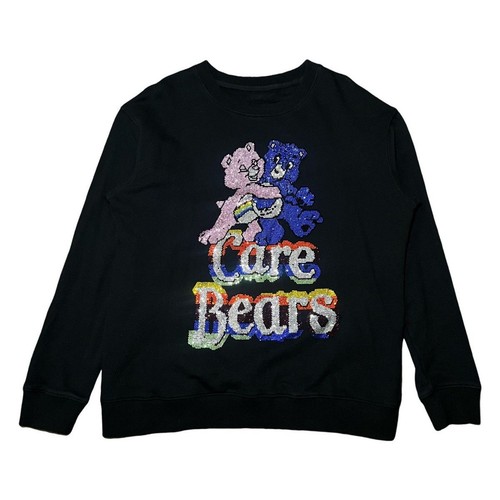 Care Bears