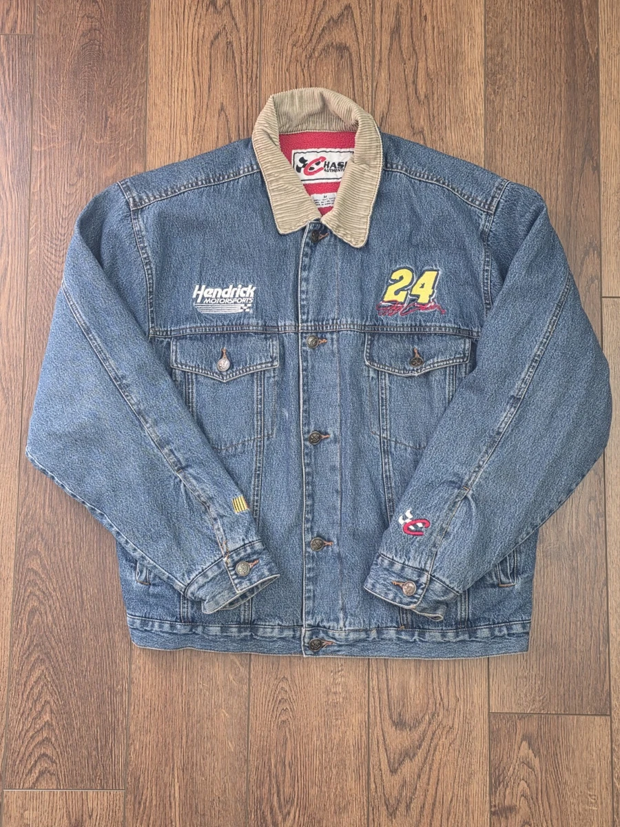 Chase Authentics Jacket for sale | eBay