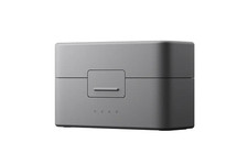 1pc New for DJI Mic Mini Charging Box