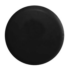  Accessoires Automobiles Housse De Pneu Rechange Enjoliveur Roue Voiture