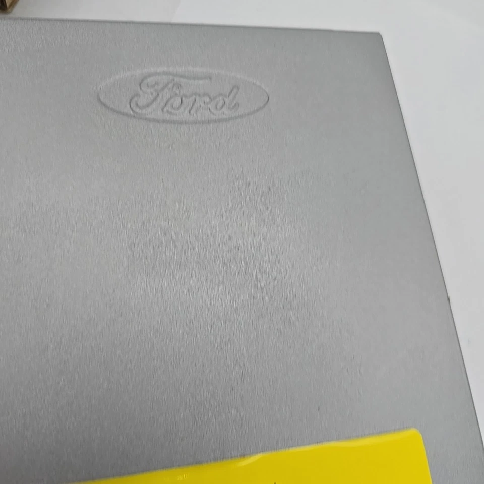 Восстановленный модуль управления двигателем (ECM) Cardone 78-8574F - Изображение 2 из 4