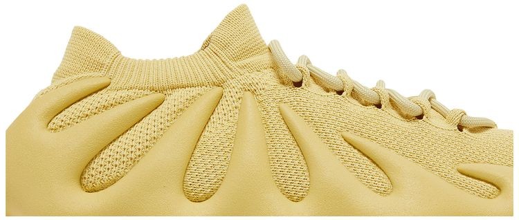 Adidas Yeezy 450 \'Sulfur\' HP5426 adidas Yeezy 450 Sulfur Men main image 2