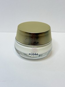 Pearl De Flore | eBay