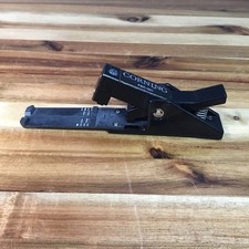 Fitel S-315 Optical Single Fiber Cleaver S315 S 315