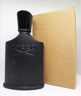 Creed Perfumes for Men & Women 2.5oz/75ml, 3.4oz/100ml EDP Spray