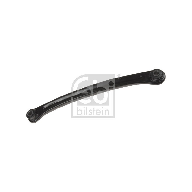 FEBI BILSTEIN 41837 Track Control Arm Wishbone Rear Left for Hyundai Accent