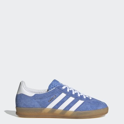 adidas women Gazelle Indoor Shoes