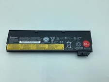 Lenovo 68 Battery 48Wh 45N1738 for T440s T450s T460p T470p W550s X250 X260 T560