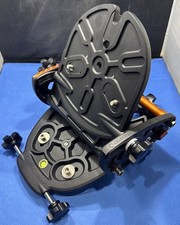 Celestron Wedge for Nexstar Evolution 6/8/9.25 and Nexstar SE 6/8 Telescopes