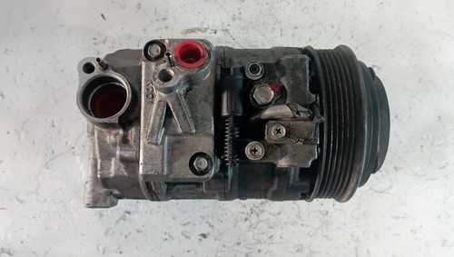 klimakompressor MERCEDES-BENZ CLASE E BM 210 BERLINA A0002306811 sedap1127394