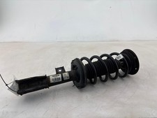 2010 - 2017 GMC Terrain 3.6L Front Right Shock Strut Absorber OEM
