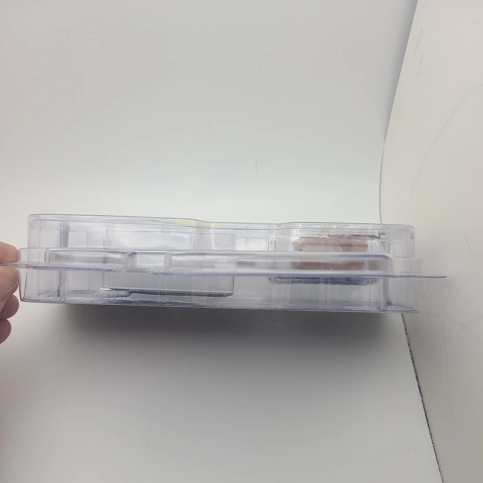 Autobús Volkswagen Tipo 2 Greenlight 1:64 1974 y Airstream Bambi 51035 Chase Car Foto 3 de 4