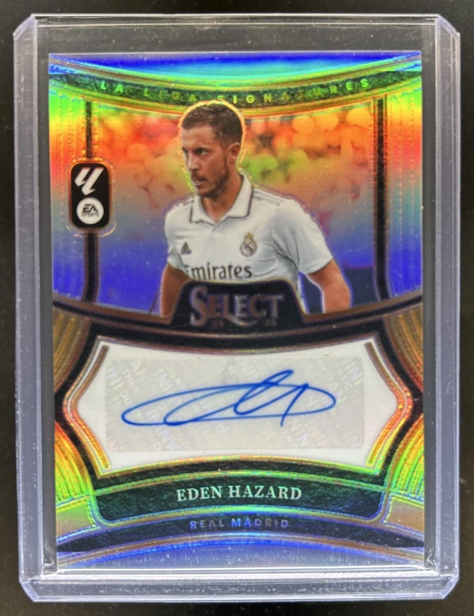 eden hazard products for sale | eBay