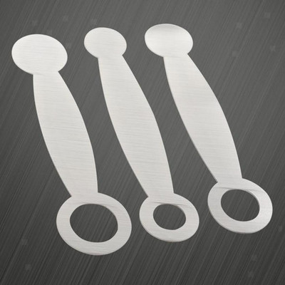 Flöten Reparatur Set Praktisches Wartungswerkzeug Kit Pads Reparaturwerkzeuge Musikalisch
