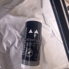 BoxiePro Scoop  Spray Litter Extender 24 fl oz