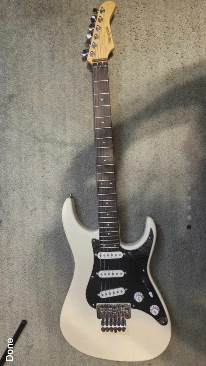 Fernandes products for sale | eBay