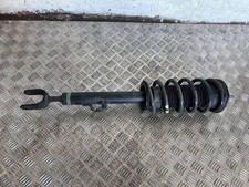 Ammortizzatore anteriore destro TOYOTA MIRAI JPD1 4851062020 113kw 2023 37751194