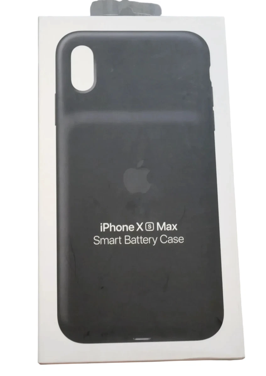 Battery Case and Covers for Apple for sale | eBay
