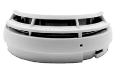 Tyco Simplex Grinnell 4098-9714 TrueAlarm Photoelectric Smoke Sensor