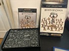 Warhammer Age of Sigmar: Beasts of Chaos Start Collecting Box GAMES WORKSHOP