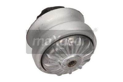 Motorlager MAXGEAR 40-0018 für MERCEDES S124 KLASSE W124 W201 190 124 Model C124