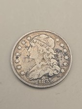  on The Hot Collector