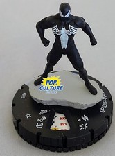 HEROCLIX Venom 005 SPIDER-MAN Common IN HAND