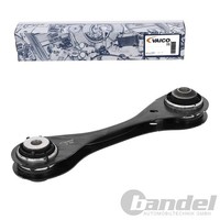 Vaico Querlenker Hinterachse Links Oben Vorne Passend FüR Bmw X3 X4 | V20-4806
