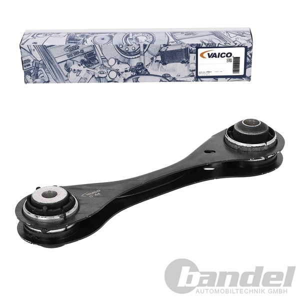 Vaico Querlenker Hinterachse Links Oben Vorne Passend FüR Bmw X3 X4 | V20-4806-image