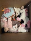 Vtg. Beanie Babies Lot Of 20