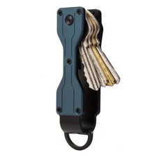 Key Organizer Minimalist Innovative Keyholder Compact Keys Organizer Smart Ke...