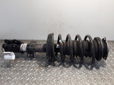 Amortisseur Saab 9-5