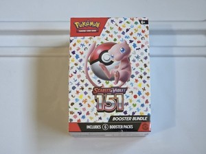 yu gi oh booster box 1st edition Yu-Gi-Oh!