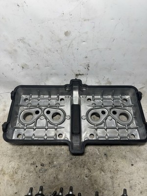 1993 Kawasaki Ninja ZX-6 OEM Cylinder Head Cover W/ Hardware | eBay