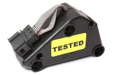 Altavoz puerta delantera crossover 05-10 VW Jetta Rabbit GTI MK5 - 1K0 035 463 D