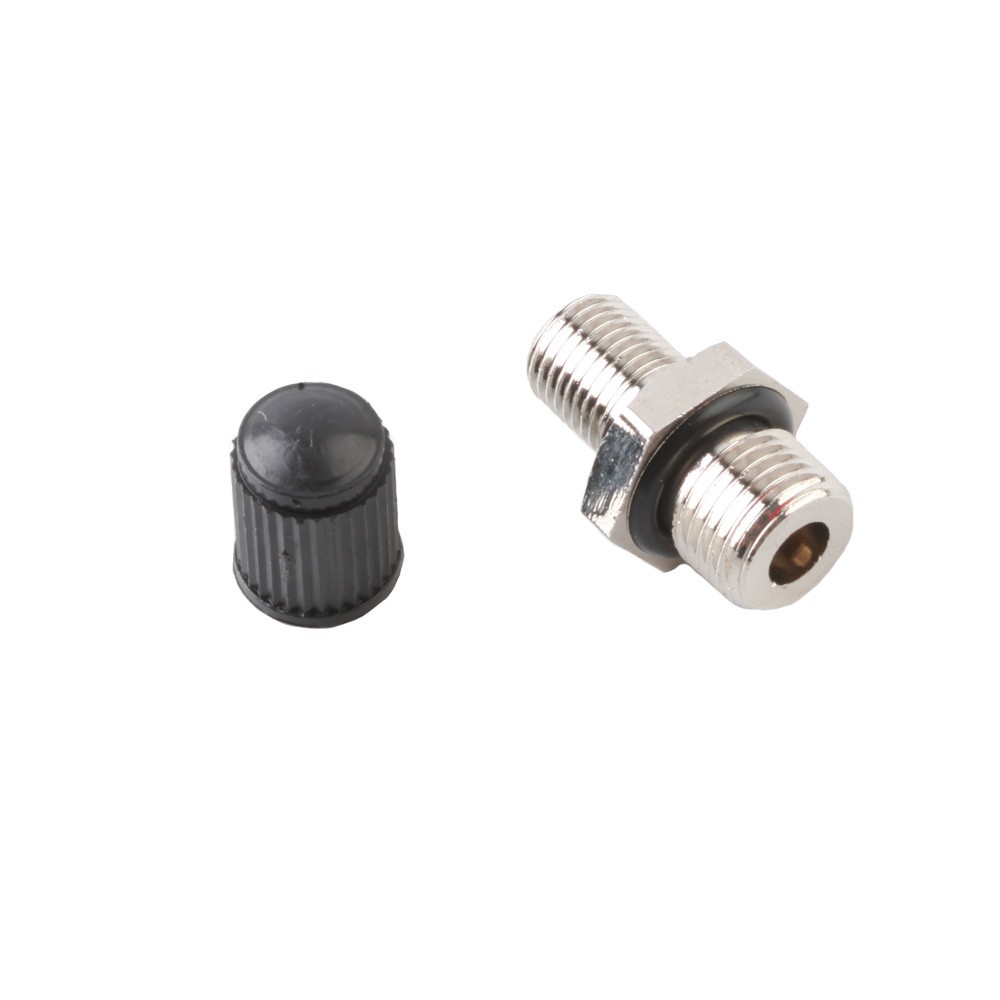 Wheel Tire Valve Hub Valve For BMW K1600B K1600GT K1600GTL R1200RT F700GS C650GT