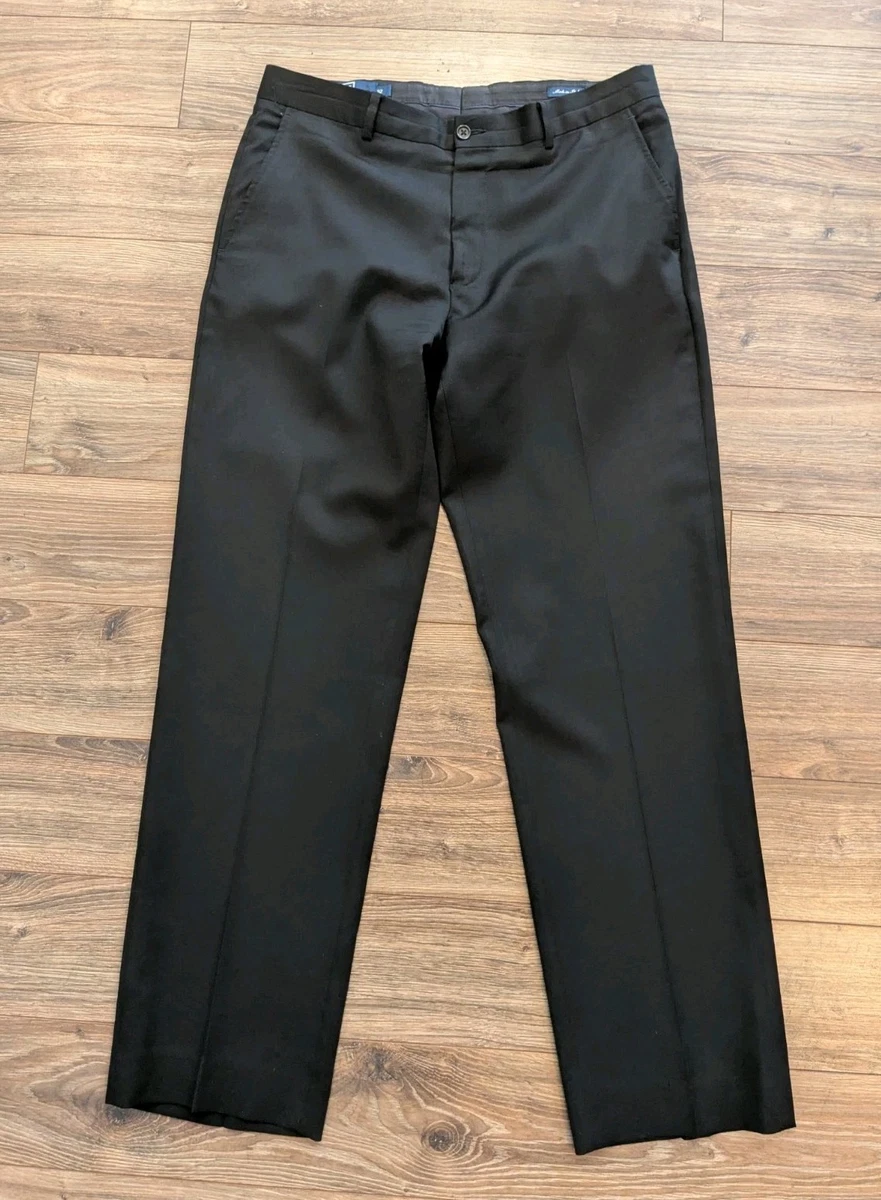 Polo Ralph Lauren Wool Pants for Men for sale - eBay