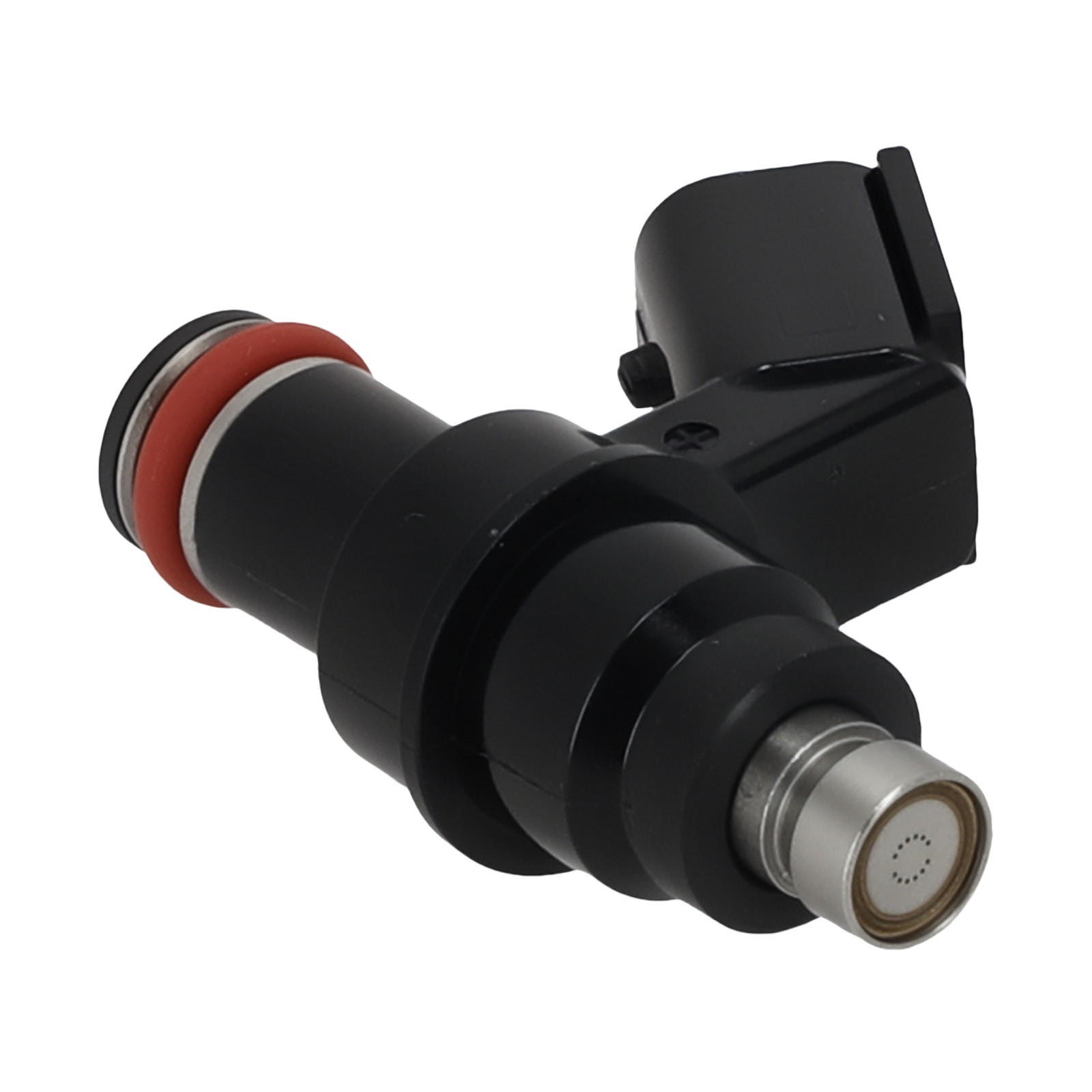 8 Fuel Injectors Kit for Suzuki GSX1300R GSX-R1000 2008-2009 15710-21H00 thumbnail 10