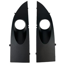 Antibrouillard Renault AVANTIME