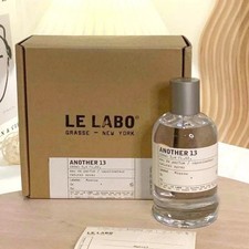 Le Labo Another 13 3.4oz Unisex Eau de Parfum for sale online | eBay