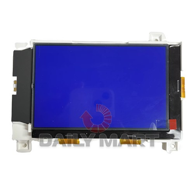 #ad New In Box YAMAHA DGX 620 LCD Display Panel $178.10