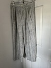 1990’s Woman’s Slacks by Chequers - Size 13/14 — photo 1