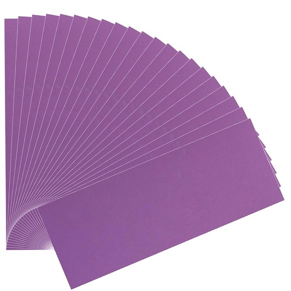 Schleifpapier 93X230Mm 600 KöRnung Nass Trocken Sandpapier Auto Holz MöBel-image