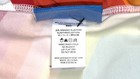 Andrew Christian Pride Vision Swim Bikini Brief Swimwear Men’s Size XS — photo 5