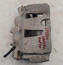 bremssättel vorne links JEEP WRANGLER 09 18 2.0 PHEV ATX gioipTP-C-14-770947