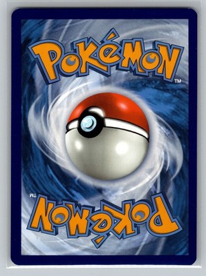 Zebstrika 054/185 Vivid Voltage Pokemon TCG Electric-Type Uncommon