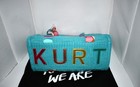 Bild 8 von 8