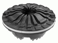 Domlager FederbeinstüTzlager Lemförder 34908 01 FüR Audi Q5 A4 A5 8TA 8T3 B8 8F7